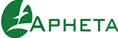 Apheta Institute of Clinical Research