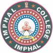 Imphal College