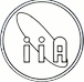 Indian Institute of Astrophysics - [IIA]