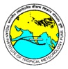 Indian Institute of Tropical Meteorology - [IITM]