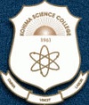 B.Sc