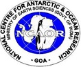 National Centre for Antarctic and Ocean Research - [NCAOR]