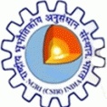 National Geophysical Research Institute - [NGRI]