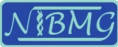 National institute of Biomedical Genomics - [NIBMG]