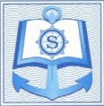 Samundra Institute of Maritime Studies - [SIMS]