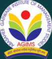 MBA/PGDM