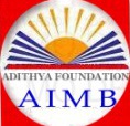 Adithya Institute of Management