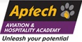 Aptech Aviation and Hospitality Academy - [AHA]