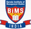 Baroda Institute of Management Studies - [BIMS]