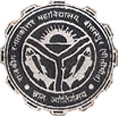 Govt Post Graduate College logo