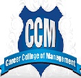 Career College of Management - [CCM]