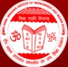 Deen Dayal Upadhyaya Institute of Management and Higher Studies