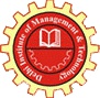 Delhi Institute of Management and Technology - [DIMAT]