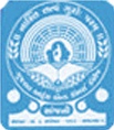 Gujarat Arts and Commerce College