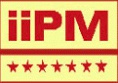 Indian Institute of Pharmaceutical Marketing - [IIPM]