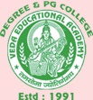 AGL Degree and PG College