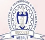 Institute of Technology and Management - [ITM]