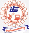 Institute of Technology and Sciences - [ITS]