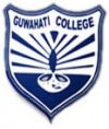 Guwahati College