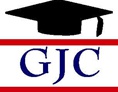 Gyan Jyoti College