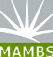 MAM BSchool - [MAMBS]