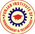 Punjab Institute of Management and Technology - [PIMT]