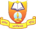 Hindu Kanya Mahavidyala