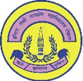 Indira Gandhi Government Post Graduate College