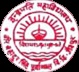 Indrapati Mahavidyalya