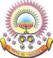 Jawahar Bharati Degree & P.G College