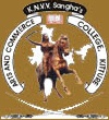 K.N.V.V. Sangha's Arts and Commerce College Kittur - [KNVVSACCK]