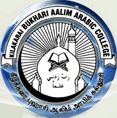 Kilakarai Bukhari Aalim Arabic College