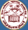 Kisan Degree College