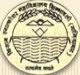 Kisan Post Graduate College logo