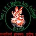 L and C Mehta Arts College