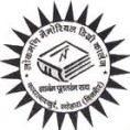 Lokmani Memorial Degree College