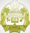 Madeenathul Uloom Arabic College - [MUAC] Pulikkal