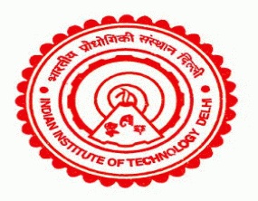 BE/B.Tech