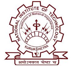 National Institute of Technology - [NIT]