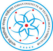 IIT Gandhinagar - Indian Institute of Technology - [IITG]