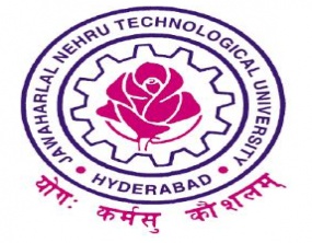 JNTUH College of Engineering