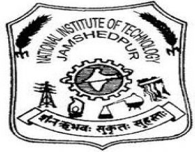 National Institute of Technology - [NIT]