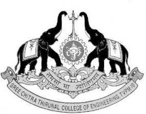 Sree Chitra Thirunal College of Engineering - [SCTCE]