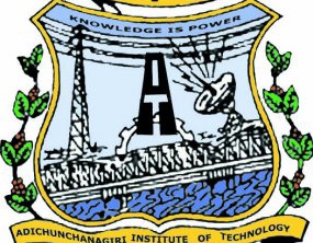 Adichunchanagiri Institute of Technology- [AIT]