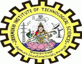 BE/B.Tech