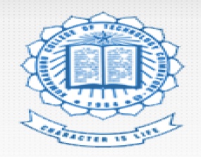 Kumaraguru College of Technology - [KCT]