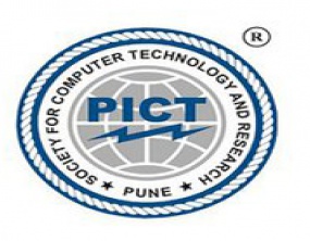 Pune Institute of Computer Technology- [PICT]