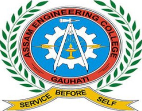 Assam Engineering College - [AEC]