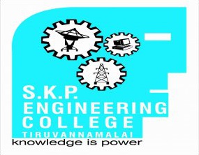 SKP Engineering College