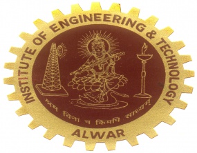 Institute of Engineering and Technology - [IETR]